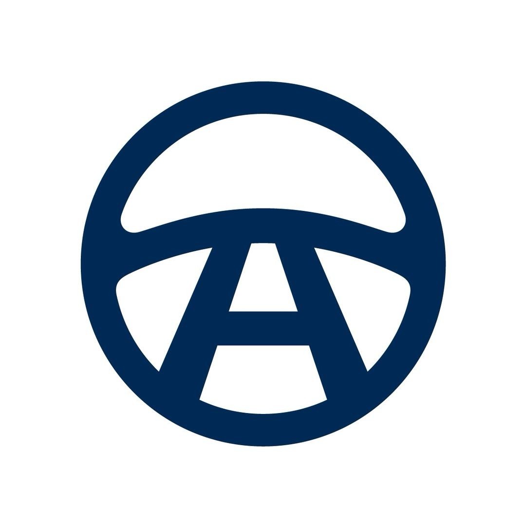 Askja