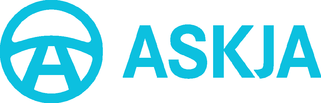 Askja