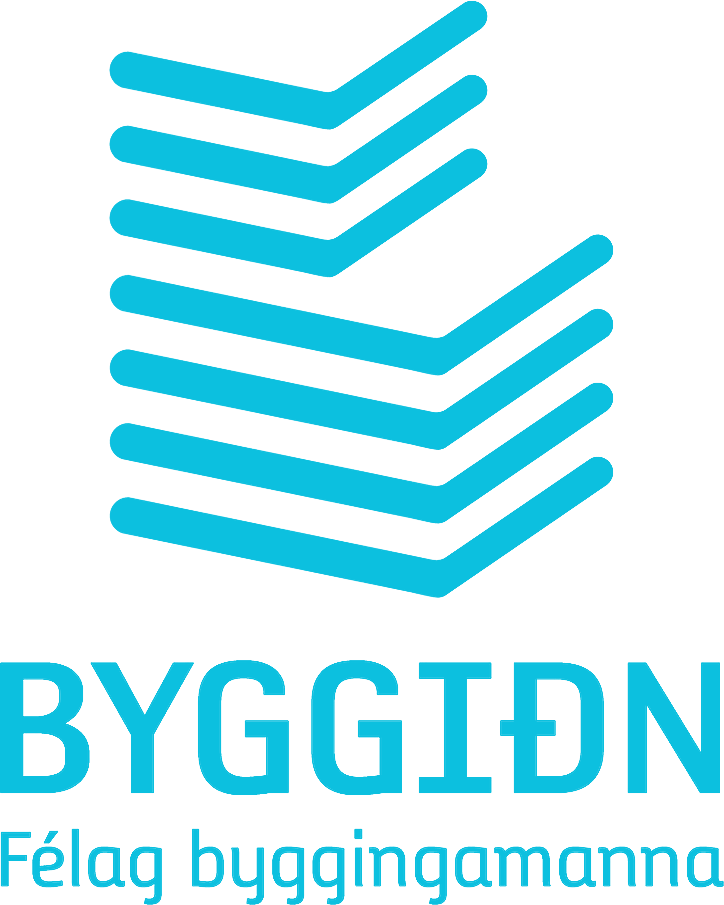Byggiðn