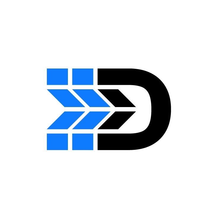 Dekkjahöllin