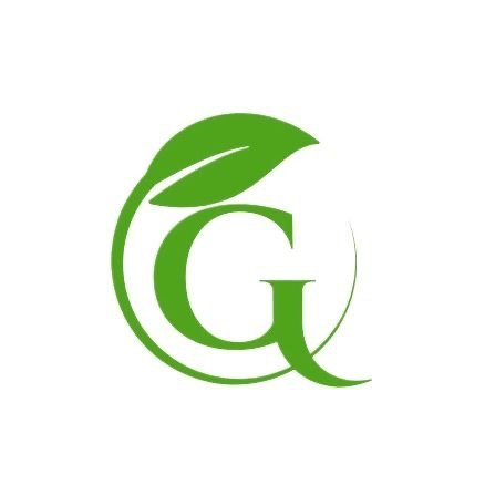 Garðfix