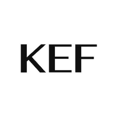 KEF Airport