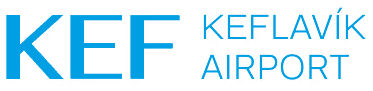 KEF Keflavík Airport