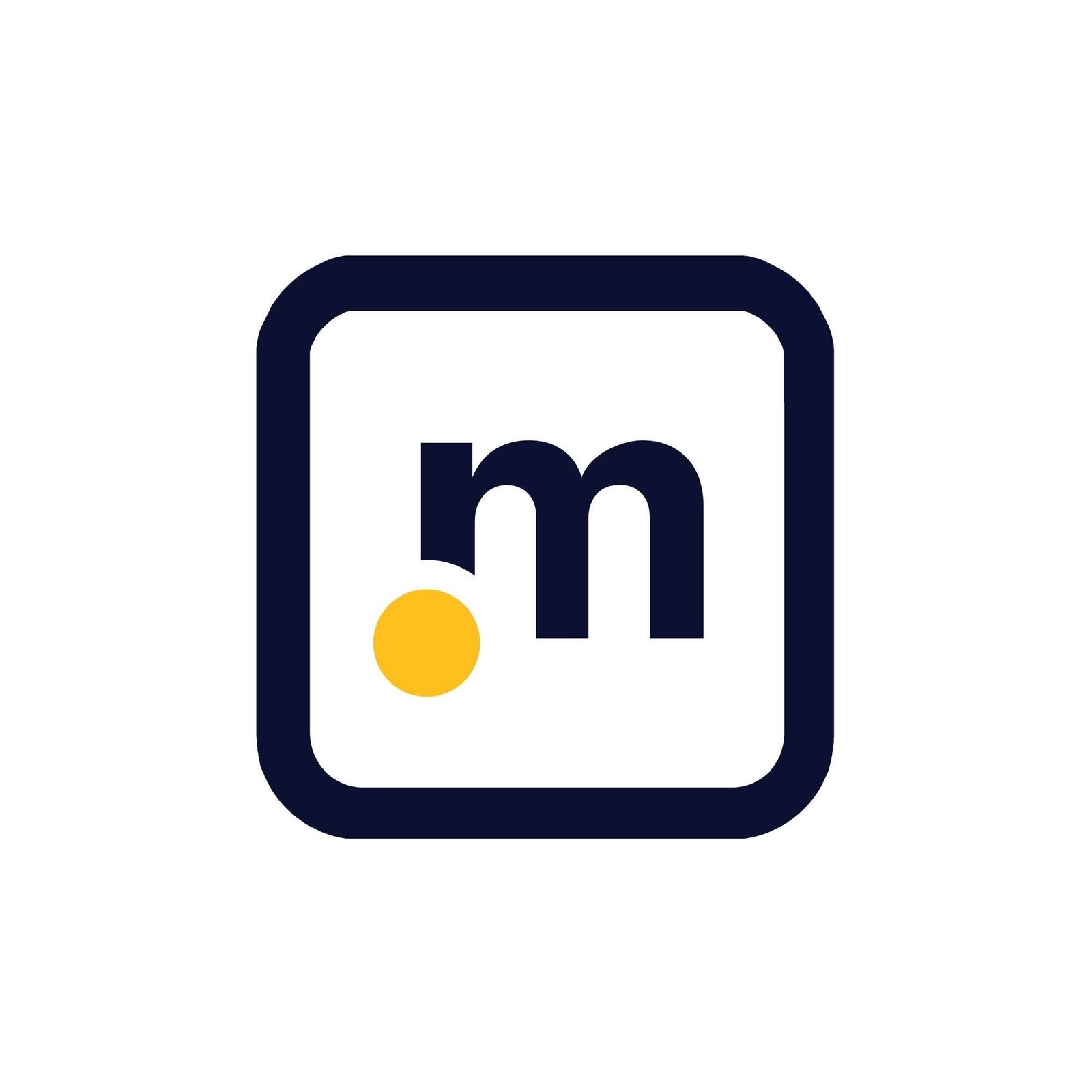 Myntkaup