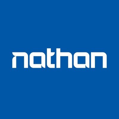 Nathan