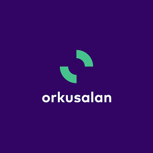 Orkusalan