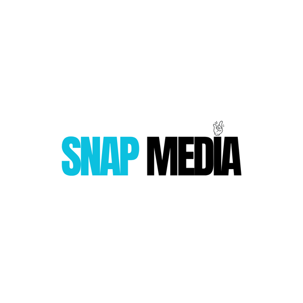 Snap Media